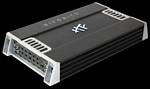 Hifonics HF HFi1000D 1 x 475 @ 4 OHMS, 1 x 750 @ 2 OHMS, 1 x 1000 @ 1 OHM Class D Mono Subwoofer Amplifier