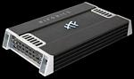 Hifonics HFi3000 3000 RMS at 1 OHM Class D Mono Subwoofer Amplifier