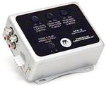 Hifonics MX-2 High To Low Level Converter