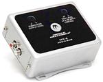 Hifonics MX-4 Add-A-Sub - High To Low Level Connverter