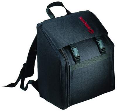 HOHNER CGB Padded Gig Bag