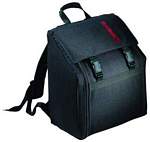 HOHNER CGB Padded Gig Bag