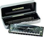 HOHNER HO-56020A Special 20 Harmonica Key A