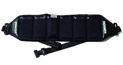 HOHNER HO-HB6 Harmonica Belt