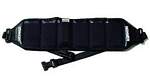 HOHNER HO-HB6 Harmonica Belt