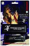 HOHNER HO-ST2BL Steven Tyler Harmonica
