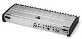 JL Audio 1000/1v2 1 Channel 1000 RMS Mono AudioPhile Amplifier