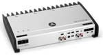 JL Audio 300/2v2 2 Channel 150 RMS Per Channel AudioPhile Amplifier