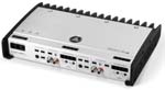 JL Audio 300/4v2 4 Channel 75 RMS Per Channel AudioPhile Amplifier