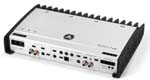 JL Audio 500/1v2 1 Channel 500 RMS Mono AudioPhile Amplifier