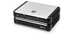 JL Audio HD600/4 Class D Four-Channel 150 RMS / ch Full-Range Amplifier
