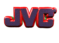 JVC