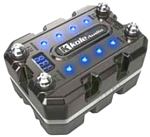Kole Audio KCEL-300 300 Amp Battery / Capacitor Hybrid