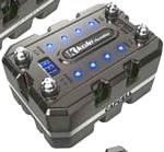 Kole Audio KCEL-400 400 Amp Battery / Capacitor Hybrid
