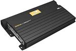 Kole Audio PH1-4000D Phanatik 4000W Mono Subwoofer Amplifier