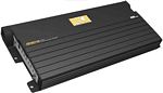 Kole Audio PH2-2400 Phanatik 2 Channel 2400 Watt Amplifier