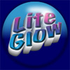 LiteGlow