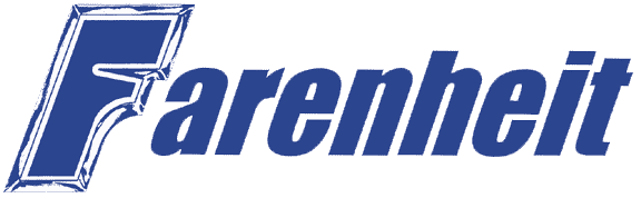 Farenheit