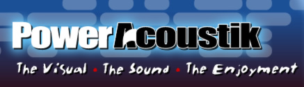 Power Acoustik
