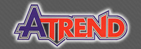 Atrend Speaker and Subwoofer Boxes, Custom Fit, Ported, Sealed, Custom Design