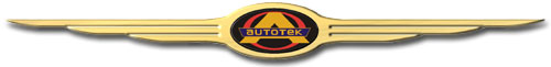 AutoTek