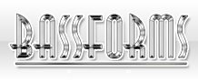 Bassforms