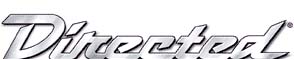 Directed Electronics Car Alarms, Sensors, Bypass Modules,  Factory Interface Modules and Accessories