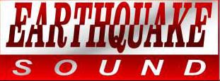 Earthquake Car Audio