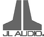 JL Audio Amplifiers, Subwoofers, Speakers, Marine, and Stealth Boxes