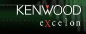 Kenwood Excelon