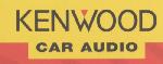 Kenwood