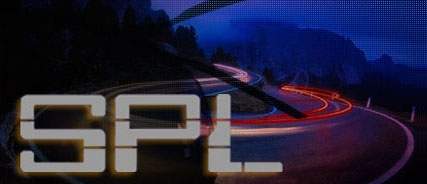 SPL Audio