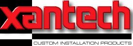 Xantech
