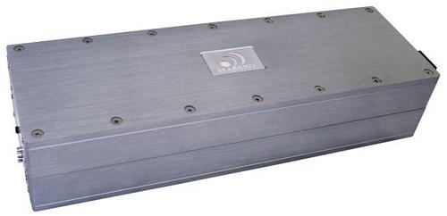 MASSIVE D16000 8000 RMS x 1 @ 1 Ohm 16000W MAX Competition SPL DB Drag Amplifier CEA 0.5 Ohm Stable
