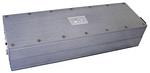 MASSIVE D16000 8000 RMS x 1 @ 1 Ohm 16000W MAX Competition SPL DB Drag Amplifier CEA 0.5 Ohm Stable