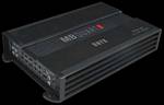 MB Quart ONX1.1000D 1 x 475 @ 4 OHMS, 1 x 750 @ 2 OHMS, 1 x 1000 @ 1 OHM Mono Subwoofer Amplifier