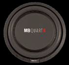 MB Quart RLP254 Reference 10