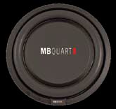 MB Quart RLP304 Reference 12