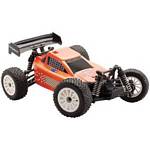 MEGATECH MTC-7430 MegaPro Buggy Radio-Controlled Race Car 