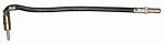 METRA 40CR10 Dodge 2002 Antenna Adapter Installation Accessories/Supplies