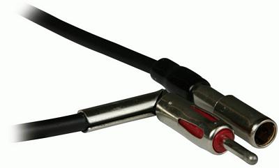 METRA 40GM10 Metra GM After Market Radio Antenna Installation Accessories/Supplies