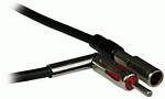 METRA 40GM10 Metra GM After Market Radio Antenna Installation Accessories/Supplies