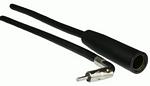 METRA 40GM20 Metra GM After Market Radio Antenna Installation Accessories/Supplies