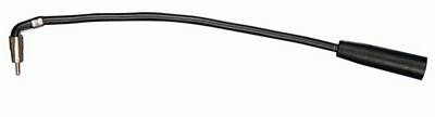 METRA 40GM21 Metra GM After Market Radio Antenna Installation Accessories/Supplies