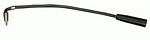 METRA 40GM21 Metra GM After Market Radio Antenna Installation Accessories/Supplies