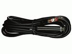 METRA 44EC144 Metra 144In Antenna Extension Installation Accessories/Supplies