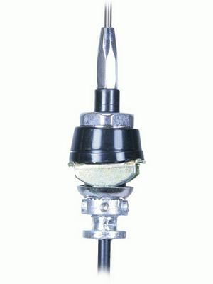 METRA 44GM935 Metra GM Antenna 1982 and Up Installation Accessories/Supplies