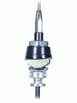METRA 44GM935 Metra GM Antenna 1982 and Up Installation Accessories/Supplies