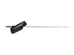 Metra 44-HD92 Honda Accord/ Prelude 82-89 Antenna  
