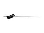 Metra 44-HD96 1985 - 1989 37 Inch Antenna with 2-Section Retractable Mast - Dodge/Geo/Honda/Acura/Isuzu/Geo/Honda/Acura/Isuzu